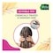 Dabur Vatika Naturals Repair And Restore Hair Mayonnaise 500ml