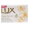 Lux Creamy Perfection Bar Soap 170g x Pack of 6