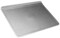 Generic Usa Pan (1030Lc) Bakeware Cookie Sheet, Large, Warp Resistant Nonstick Baking Pan, Made In The Usa From Aluminized Steel Medium 1020Mc