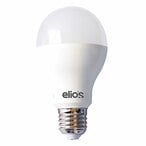 اشتري Elios - E27  -LED Bulb - 18W - Cool Daylight في مصر