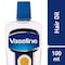 Vaseline Hair Tonic Intensive Clear 100ml