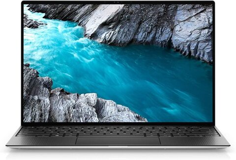 Xps 13 hot sale ram upgrade