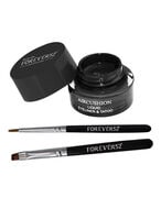 Buy Daily Life Forever52 Aircushion Liquid Eyeliner  Tattoo Black in Saudi Arabia