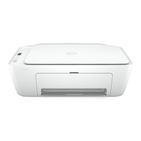 Cheapest store hp printer