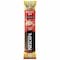 Nescafe Classic 3In1 Instant Coffee 20g Pack of 30