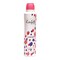 Confetti London Spray London250Ml