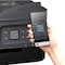 Canon Pixma All-In-One Printer TS7440 Black