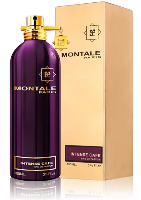 Montale intense cafe online edp