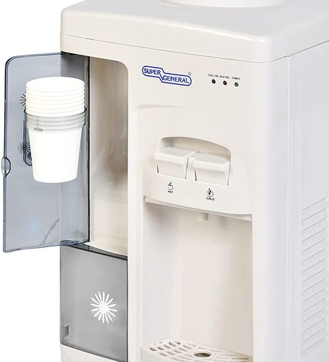 Galilee water hot sale dispenser price