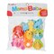 Toys &amp; Toys Mama Baba Amazing Rattle Toys For Kids No.Ra-09