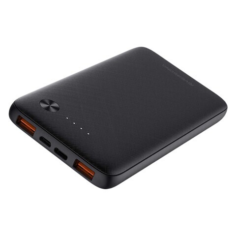 Riversong Horizon PB30 Wired Powerbank