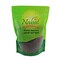 Nabat Organic Black Quinoa 500GR