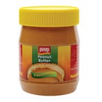 Buy Peep Creamy Peanut Butter 340g in Saudi Arabia