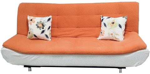 Buy Generic Dual Use Sofa & Bed Online - Shop Home & Garden on Carrefour UAE