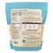 Bob&#39;s Red Mill Organic Oats Extra Thick Rolled 907 Gram