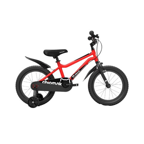 Buy sports online bicycle