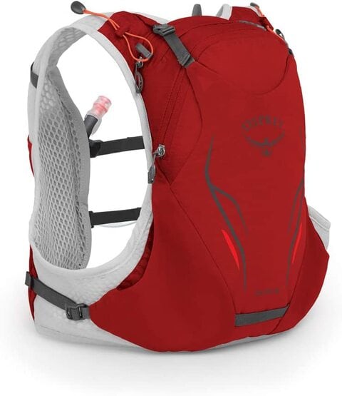 Osprey 2024 man bag