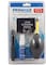 Promage 7 In 1 Multi Purpose Cleaning Kit-Pm 111