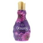 Buy Downy Perfume Collection Concentrate Fabric Softener Feel relaxed 880 ml in Kuwait