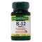 Nature&#39;s Bounty Vitamin Supplements B-12 1000 mcg 100 Count