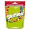 Skittles Sour Candy - 160gm