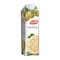 KDD Guava Nectar Juice 1L