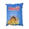 Master Chips With Salt 45g
