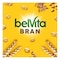 Belvita Bran Biscuit 56g