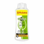 Buy Quick and Clean Anti Bacterial Body Wash with Glycerin - 650 ml in Egypt