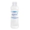 Aquafina Bottled Drinking Water, 500 ml