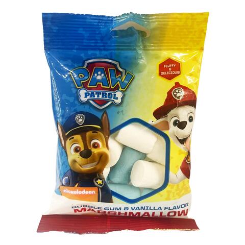 Original sales paw patrol