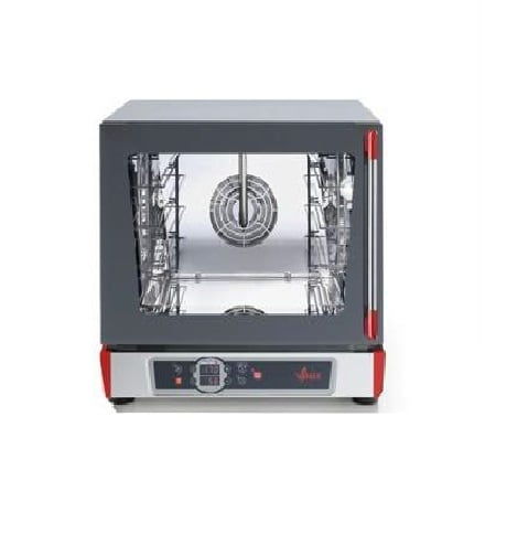 Convection oven shop buy online