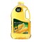 Carrefour Corn Oil 3 Liter