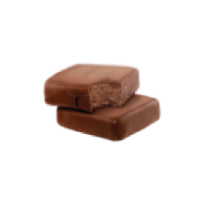 Chocolate  & Confectionery