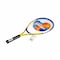 Supreme Racket Tennis 23&#39;&#39; Adult