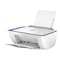 HP DeskJet Ink Advantage Ultra 4927 All-In-One Printer 6W7G3B White
