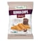 Simply 7 Barbeque Quinoa Chips 99g