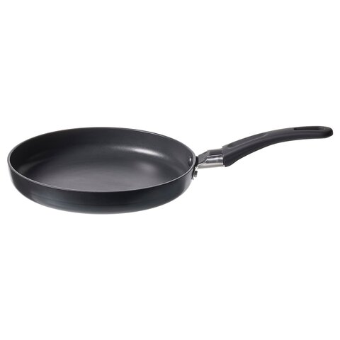 Frying pan deals for induction hob