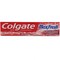 Colgate Max-Fresh Red 125 gr