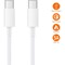 Xiaomi Mi USB Type-C to Type-C Cable 150cm Data and Charging Cable For MacBook, Xiaomi notebook &amp; USB-C Devices