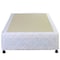 King Koil Sleep Care Deluxe Bed Foundation SCKKDB6 Multicolour 150x190cm