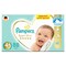 Pampers Premium Care Diaper Size 4+ 10-15kg Mega Pack White 88 count