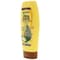 Garnier Ultra Doux Avocado Oil &amp; Shea Butter Conditioner 400ml