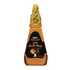 اشتري وادي النحل عسل روضة النحل 220 جرام في السعودية