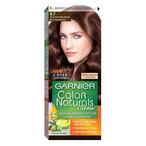 Buy Garnier Color Naturals Hair Color Cream - 6.7 Chocolate Brown in Kuwait