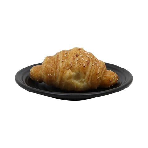 Cheese Croissants 8-Piece Pack