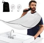 Buy FabPad Reusable Washable Sanitary Cloth Pads Napkins Eco