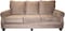 Generic - Glf Six Seater Sofa Set-3 Peice Sofa -Single Seater-Two Seater -3 Seater -Can Placed Seperate Or Single Placed-Very Comfertable Seats