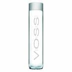 Buy Voss Artesian Still Water 800ml in UAE