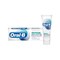 Oral B Gum And Enamel Repair Extra Fresh Toothpaste White 75ml